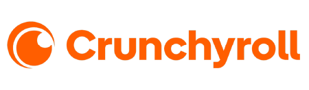 crunchyroll