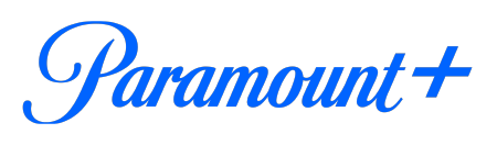 Paramount+